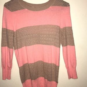 Sweater ,medium